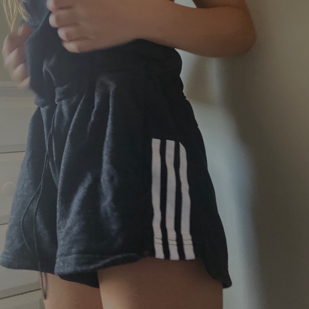 Addidas romper - Picture 3 of 3